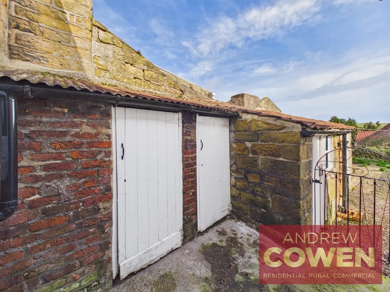 High Street Burniston, Scarborough YO13 0HJ, photo 16