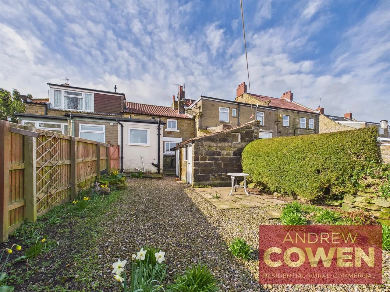 High Street Burniston, Scarborough YO13 0HJ, photo 20