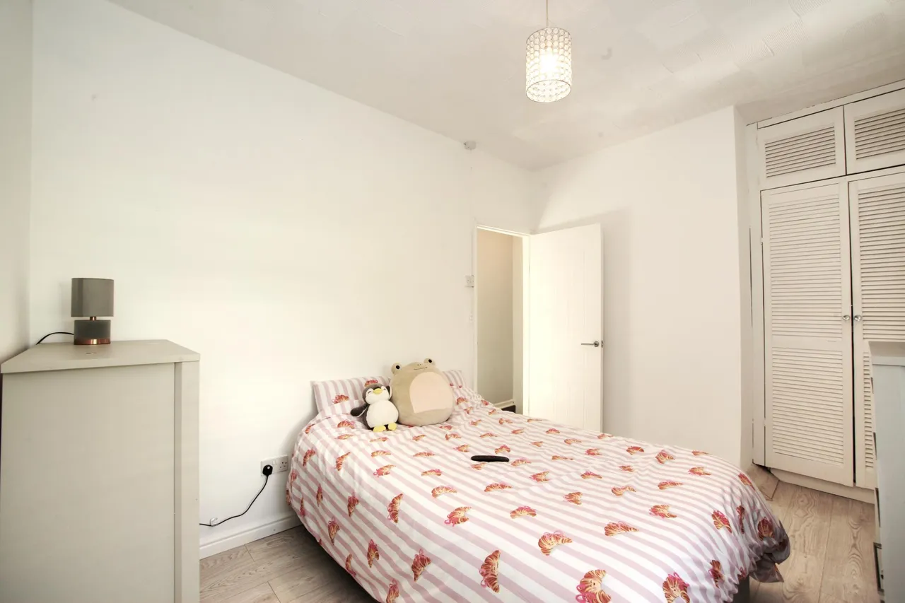 Bedlinog Terrace, Treharris, CF46, photo 23