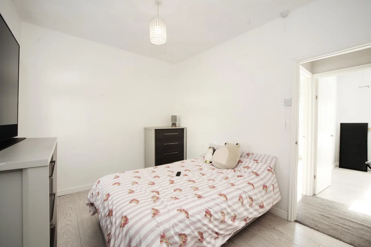Bedlinog Terrace, Treharris, CF46, photo 22