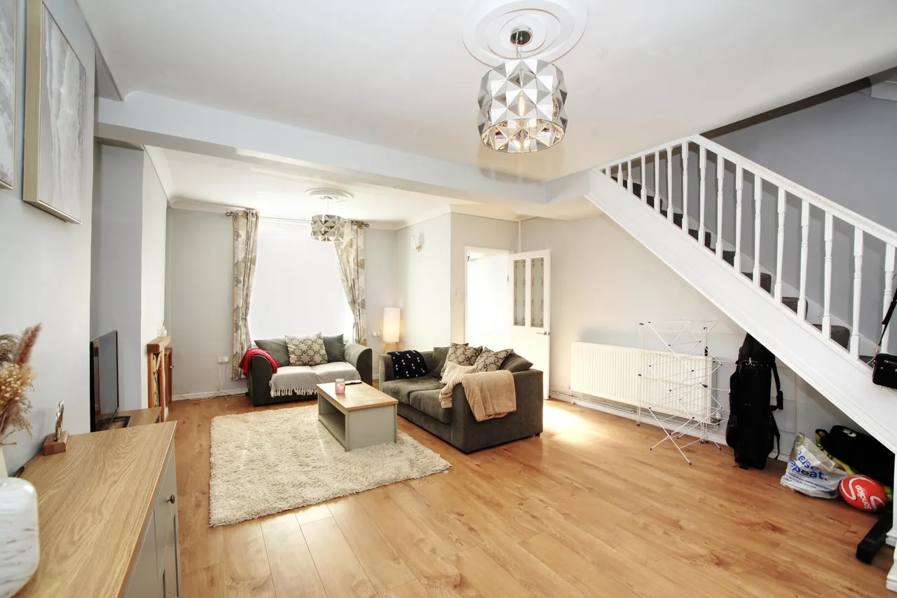 Bedlinog Terrace, Treharris, CF46, photo 5