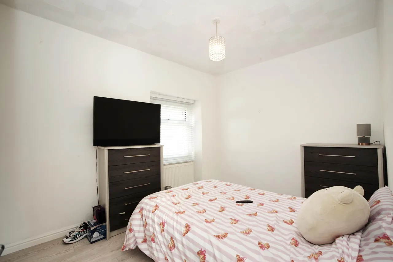 Bedlinog Terrace, Treharris, CF46, photo 21