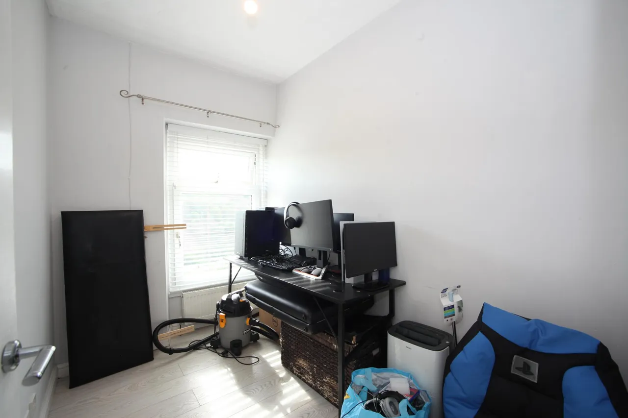Bedlinog Terrace, Treharris, CF46, photo 18