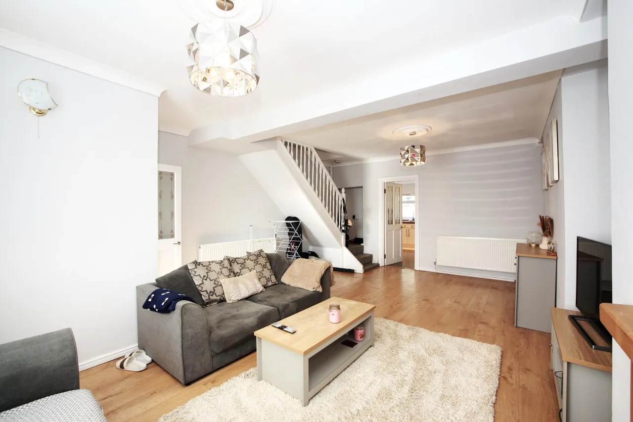 Bedlinog Terrace, Treharris, CF46, photo 8