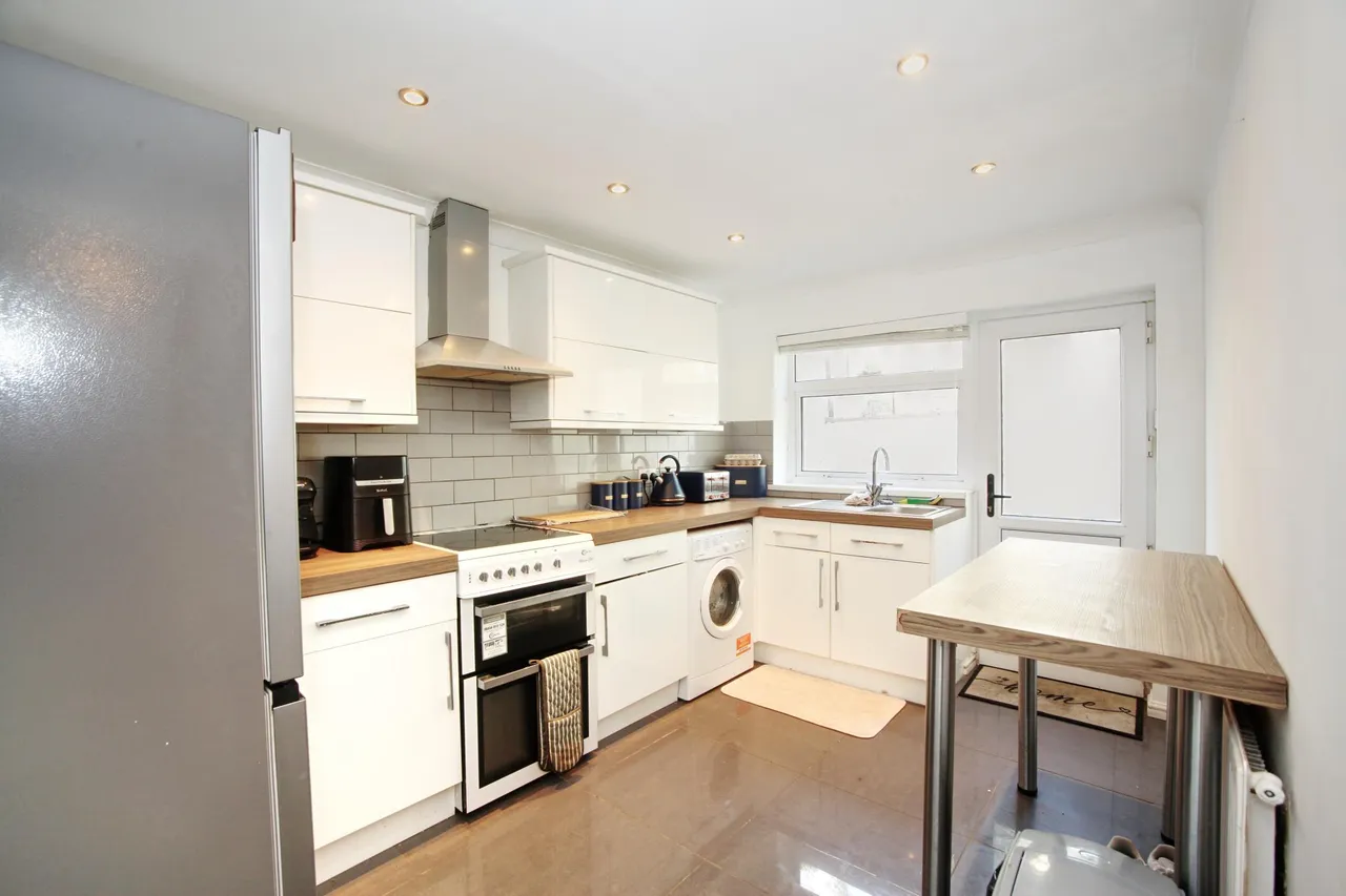 Bedlinog Terrace, Treharris, CF46, photo 14