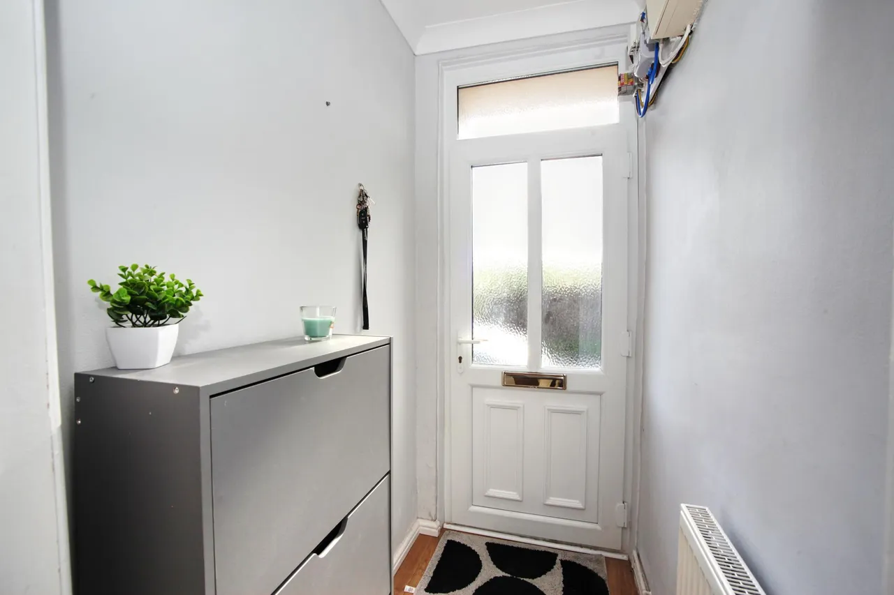 Bedlinog Terrace, Treharris, CF46, photo 3