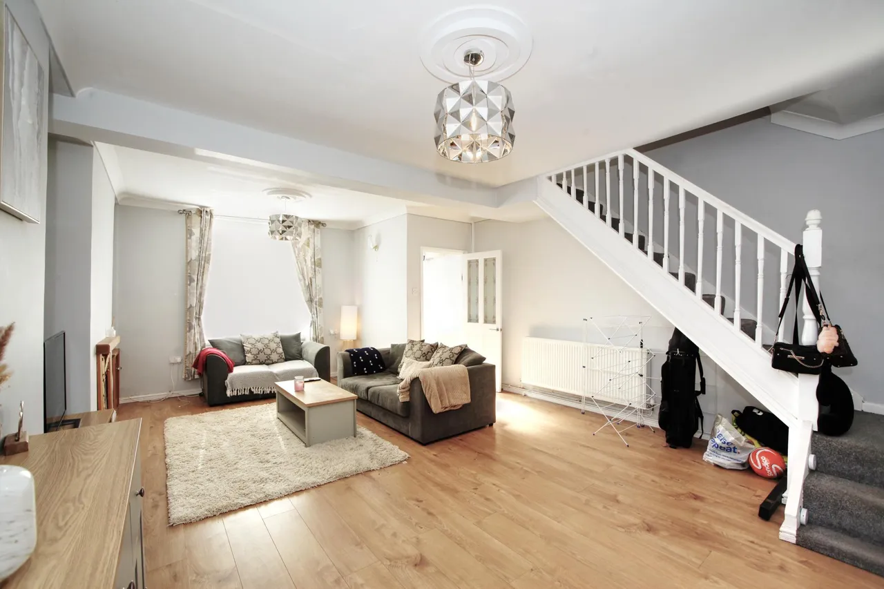 Bedlinog Terrace, Treharris, CF46, photo 4