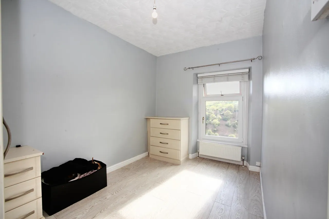 Bedlinog Terrace, Treharris, CF46, photo 19