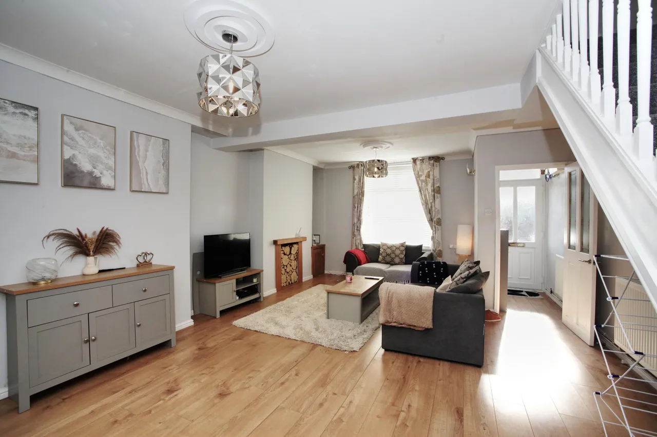 Bedlinog Terrace, Treharris, CF46, photo 7