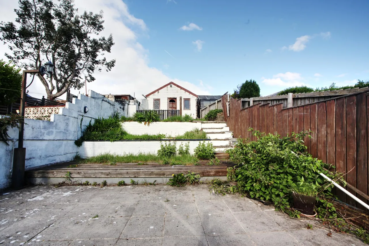 Bedlinog Terrace, Treharris, CF46, photo 28