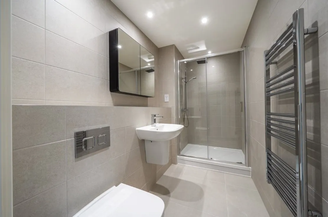 Croydon Road, Beckenham, BR3, photo 4