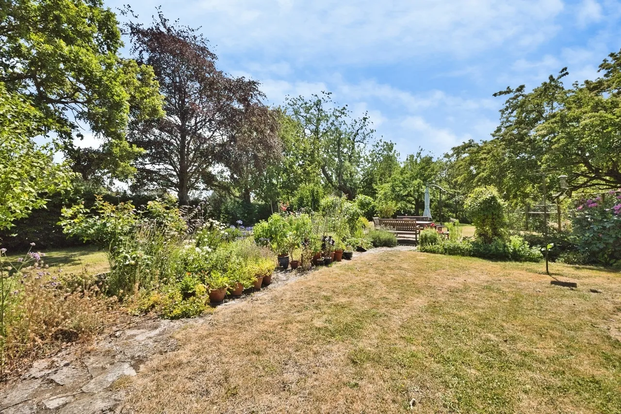 Hermitage Road, Long Sutton, TA10, photo 9