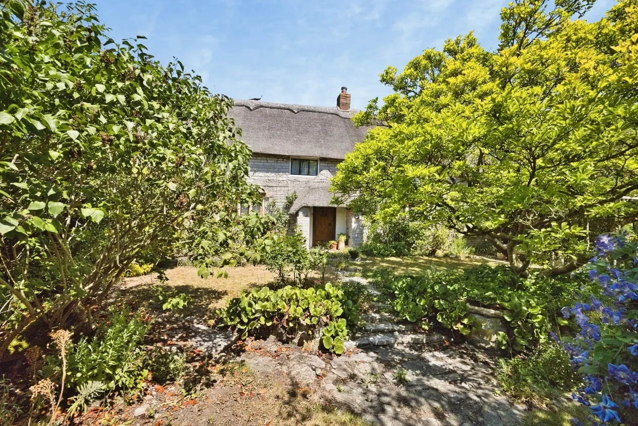 Hermitage Road, Long Sutton, TA10, photo 6