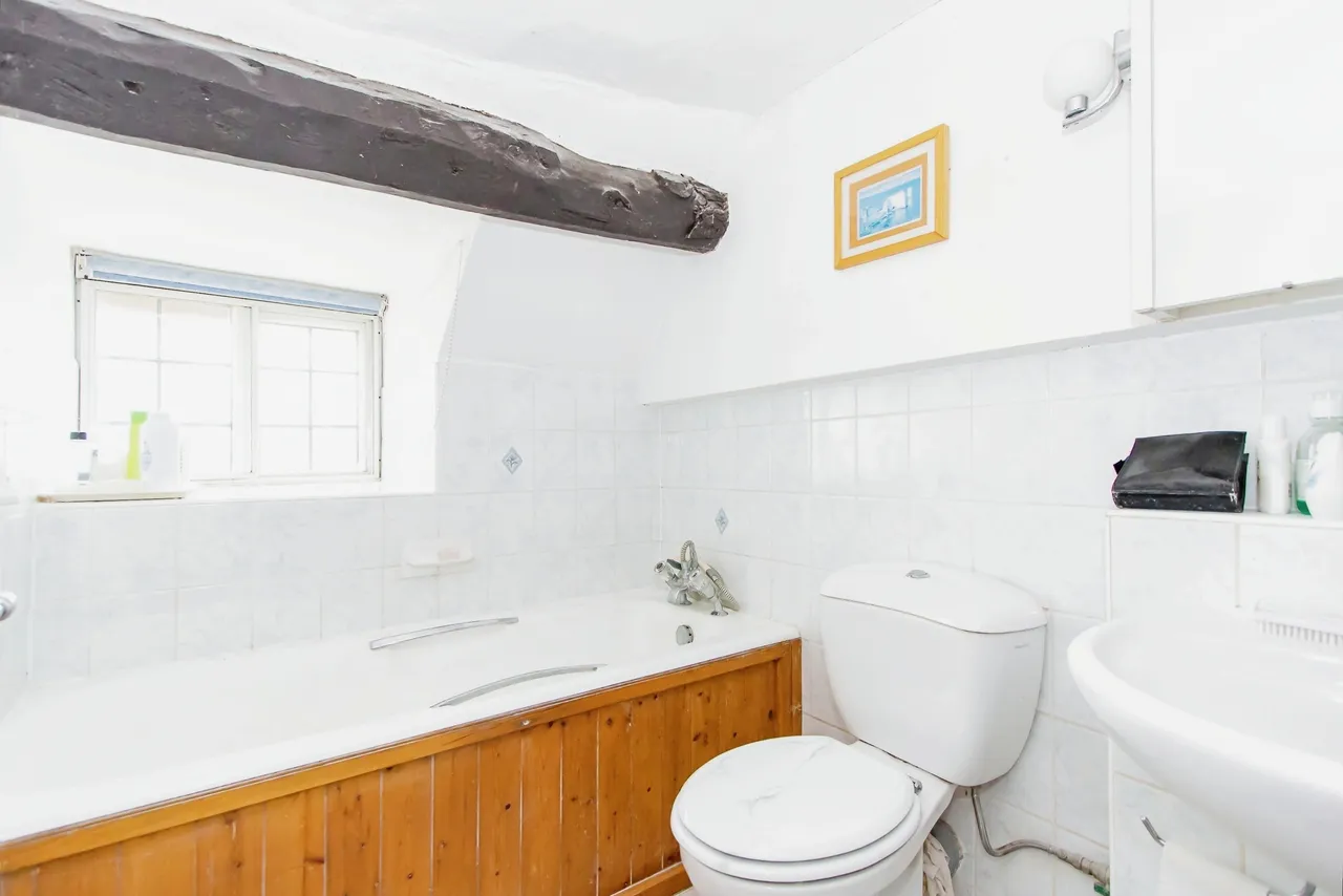 Hermitage Road, Long Sutton, TA10, photo 24