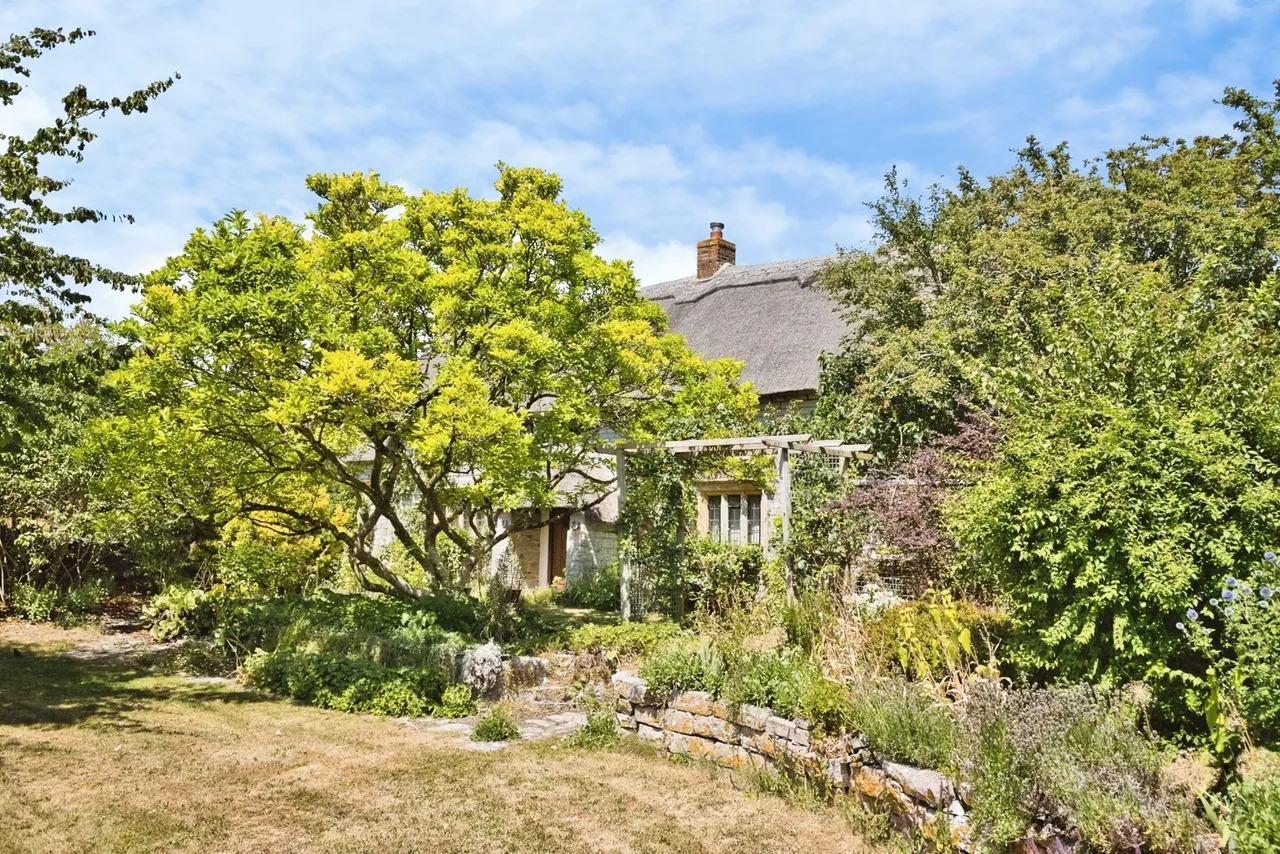 Hermitage Road, Long Sutton, TA10, photo 13