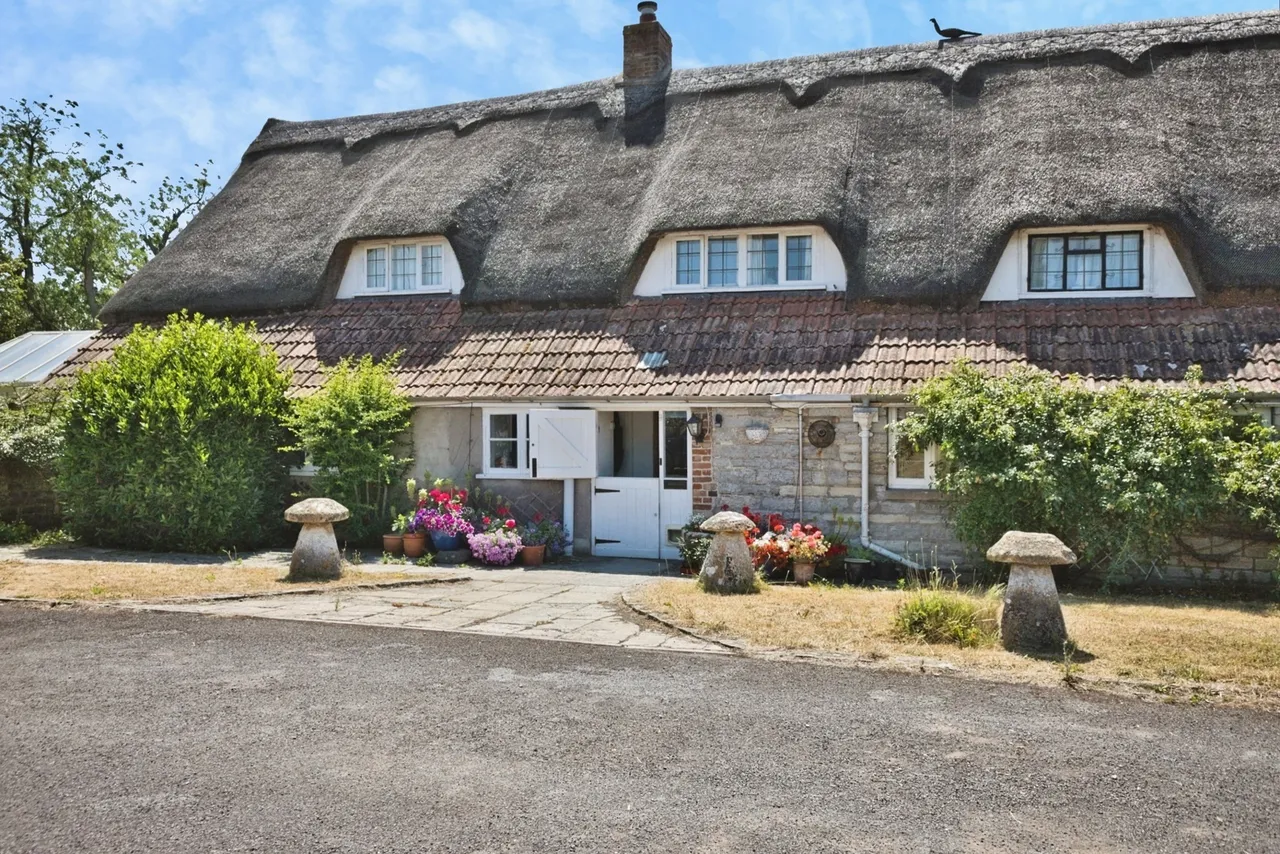 Hermitage Road, Long Sutton, TA10, photo 17