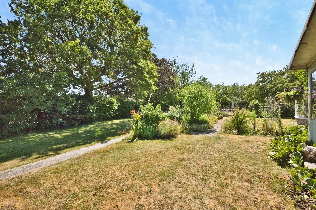 Hermitage Road, Long Sutton, TA10, photo 10