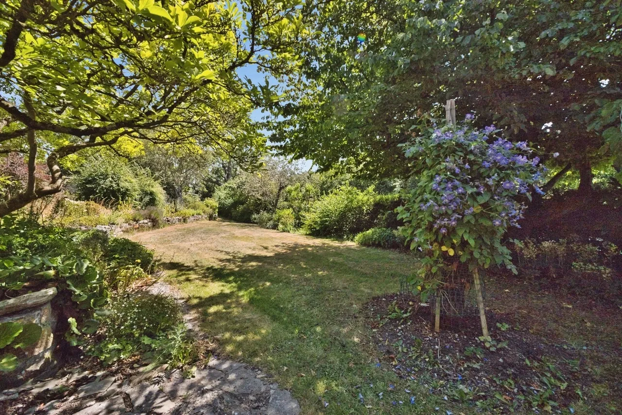 Hermitage Road, Long Sutton, TA10, photo 7