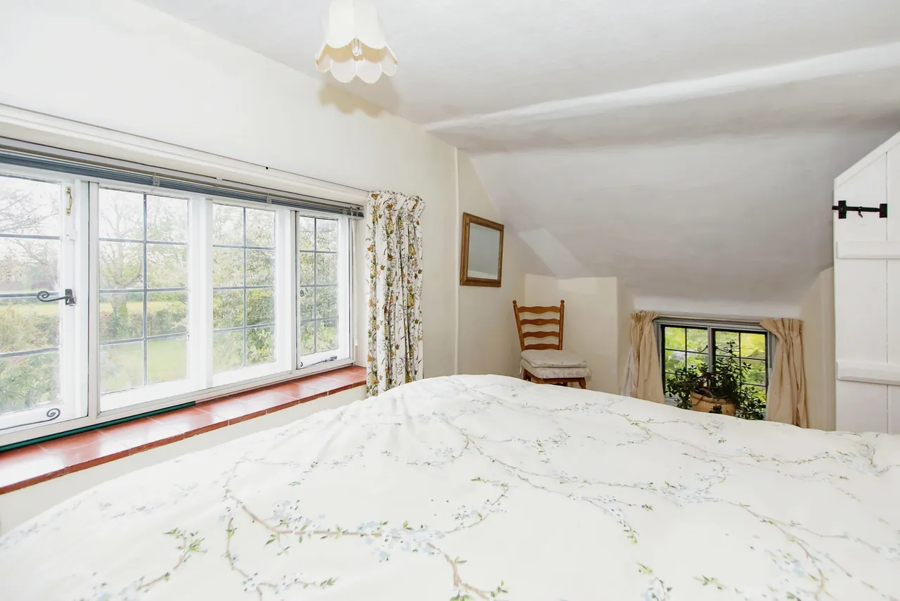 Hermitage Road, Long Sutton, TA10, photo 23