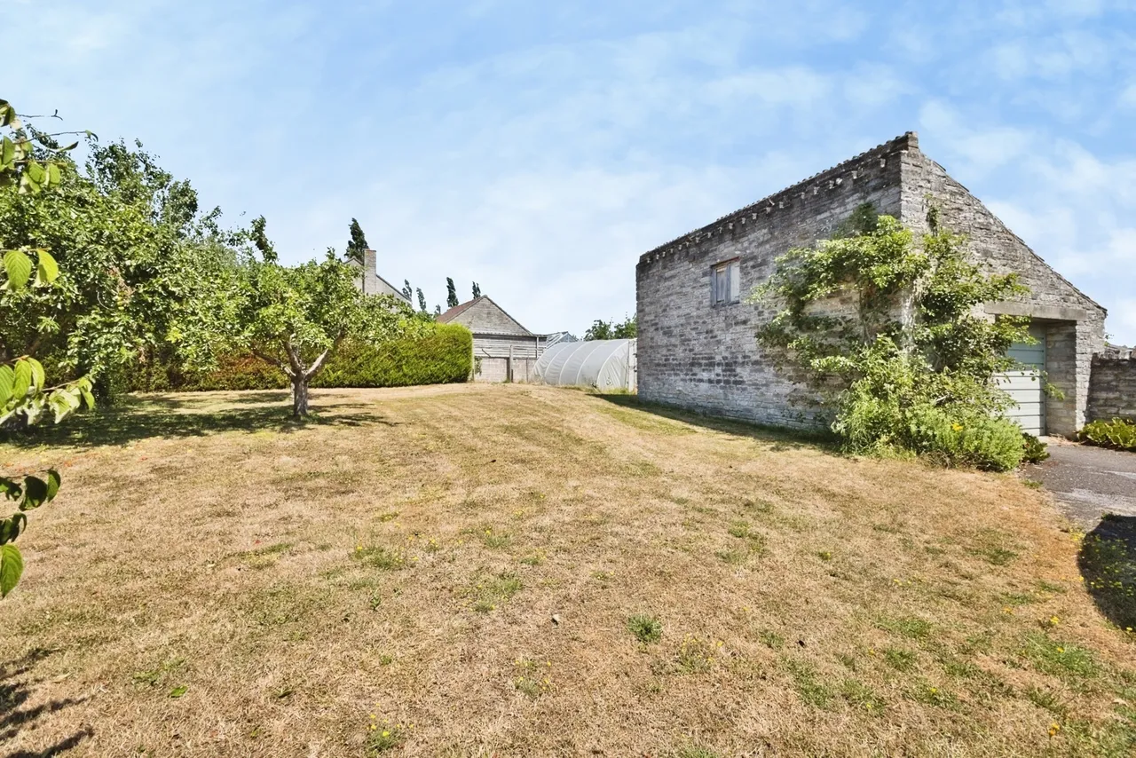 Hermitage Road, Long Sutton, TA10, photo 15
