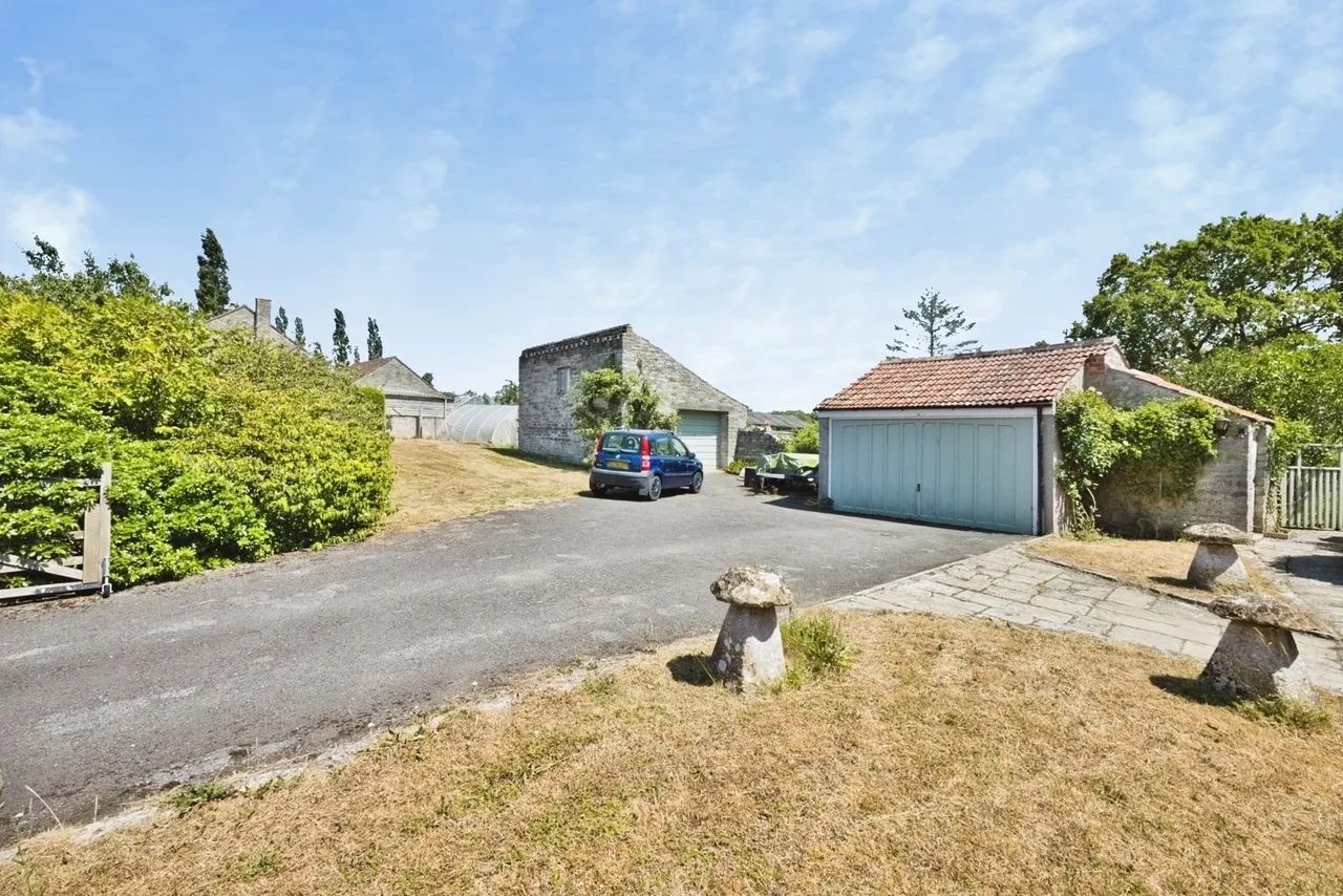 Hermitage Road, Long Sutton, TA10, photo 14