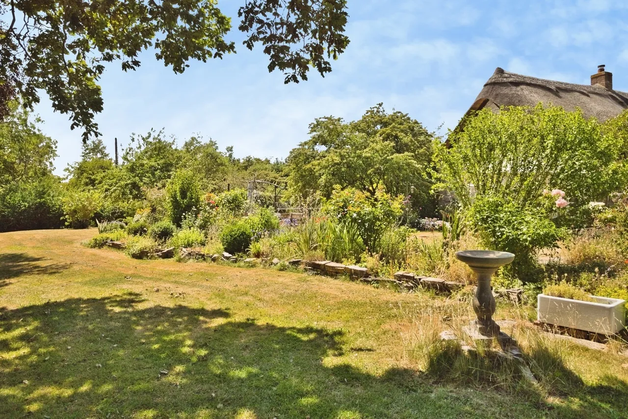 Hermitage Road, Long Sutton, TA10, photo 5