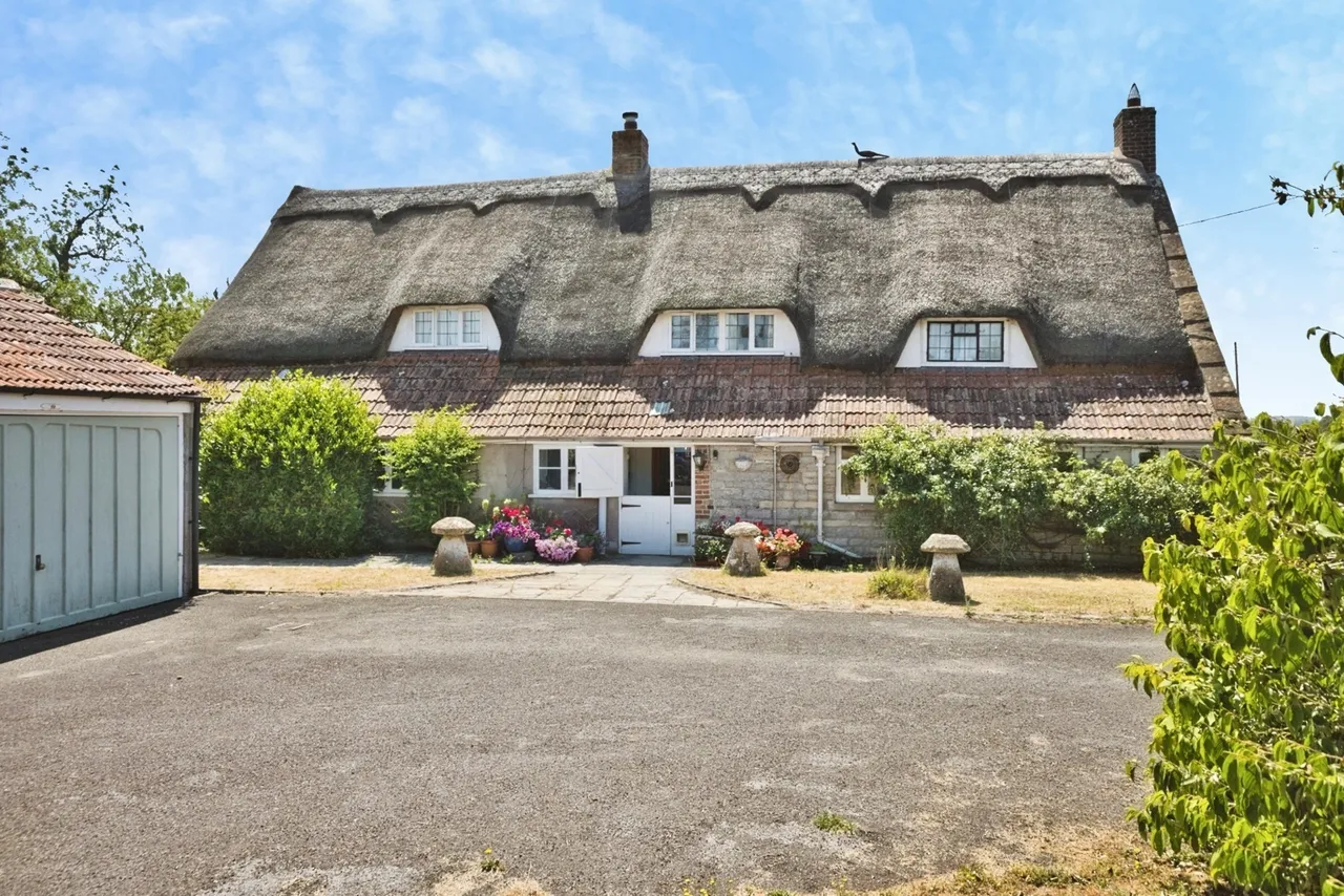 Hermitage Road, Long Sutton, TA10, photo 16