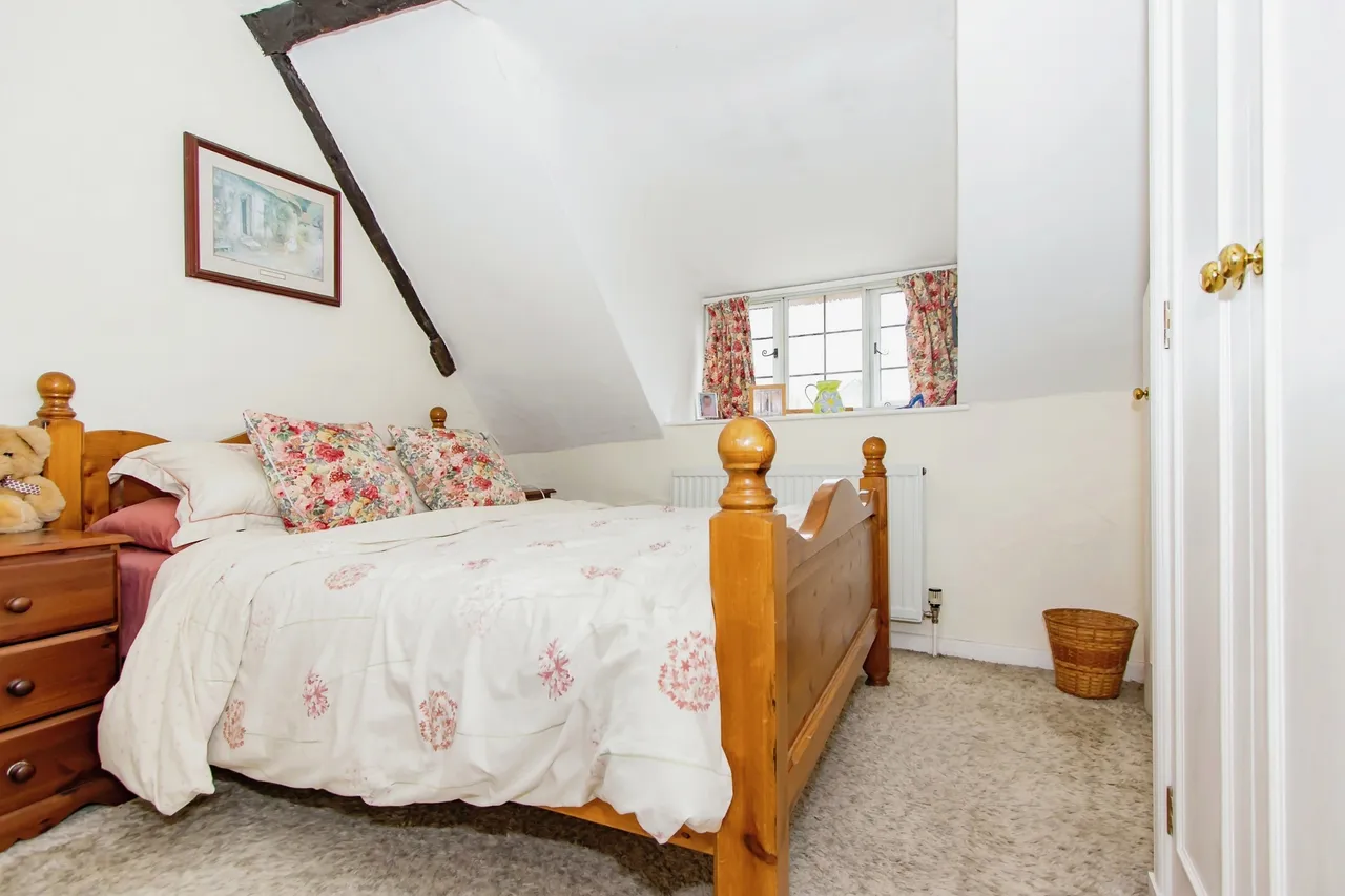 Hermitage Road, Long Sutton, TA10, photo 22