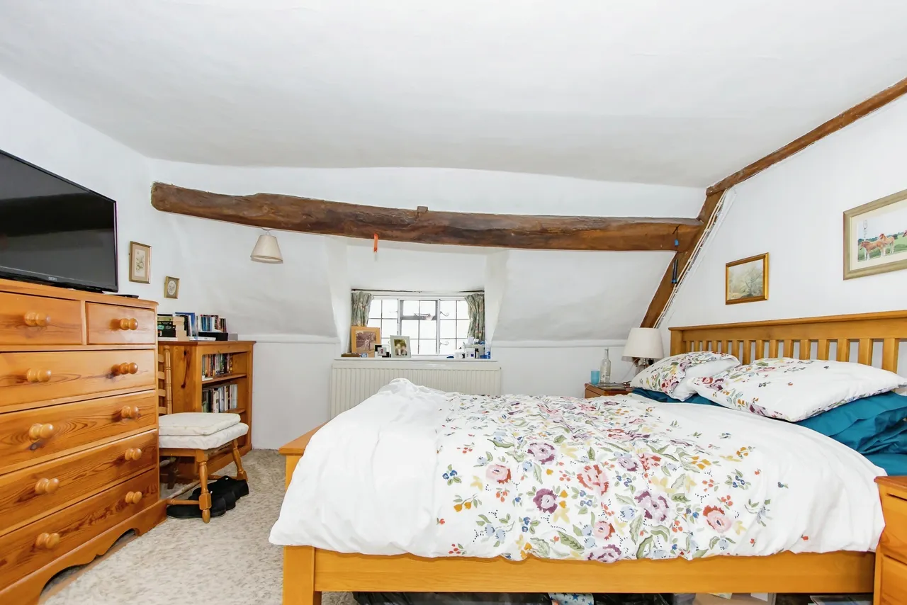 Hermitage Road, Long Sutton, TA10, photo 21