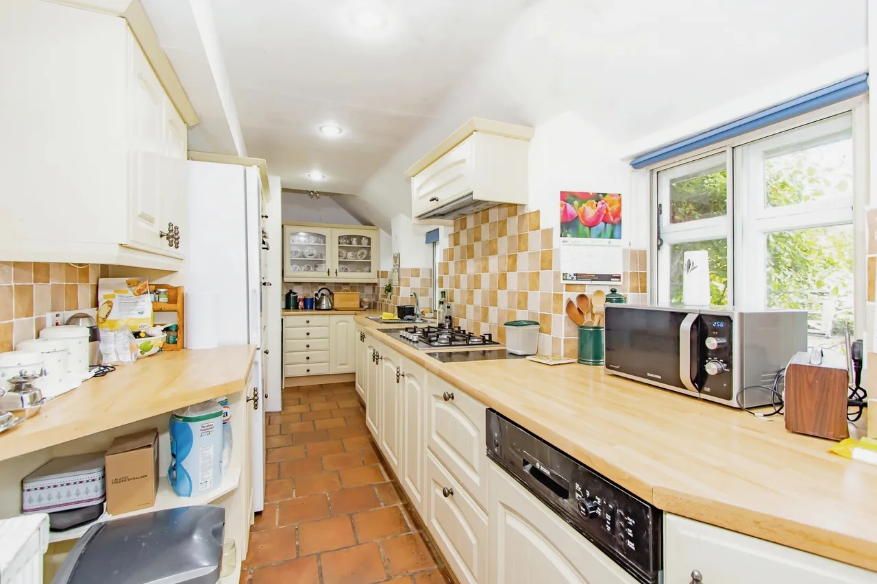 Hermitage Road, Long Sutton, TA10, photo 20