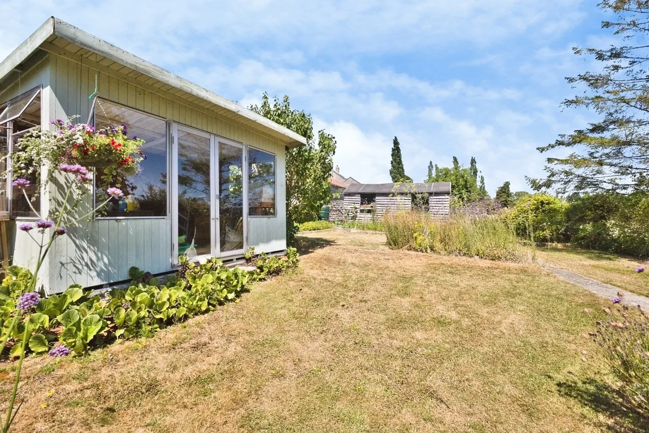 Hermitage Road, Long Sutton, TA10, photo 11