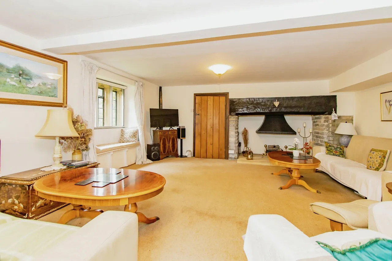 Hermitage Road, Long Sutton, TA10, photo 19