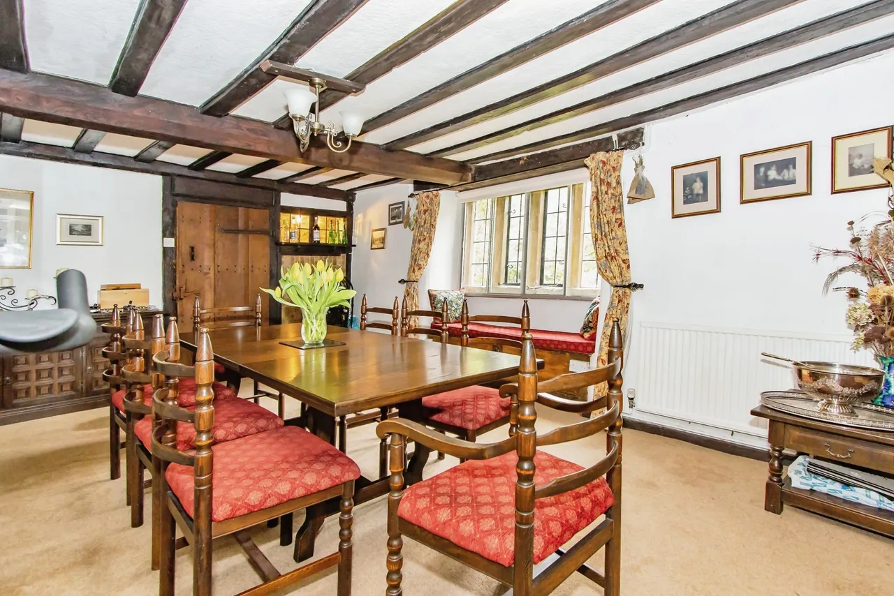 Hermitage Road, Long Sutton, TA10, photo 18