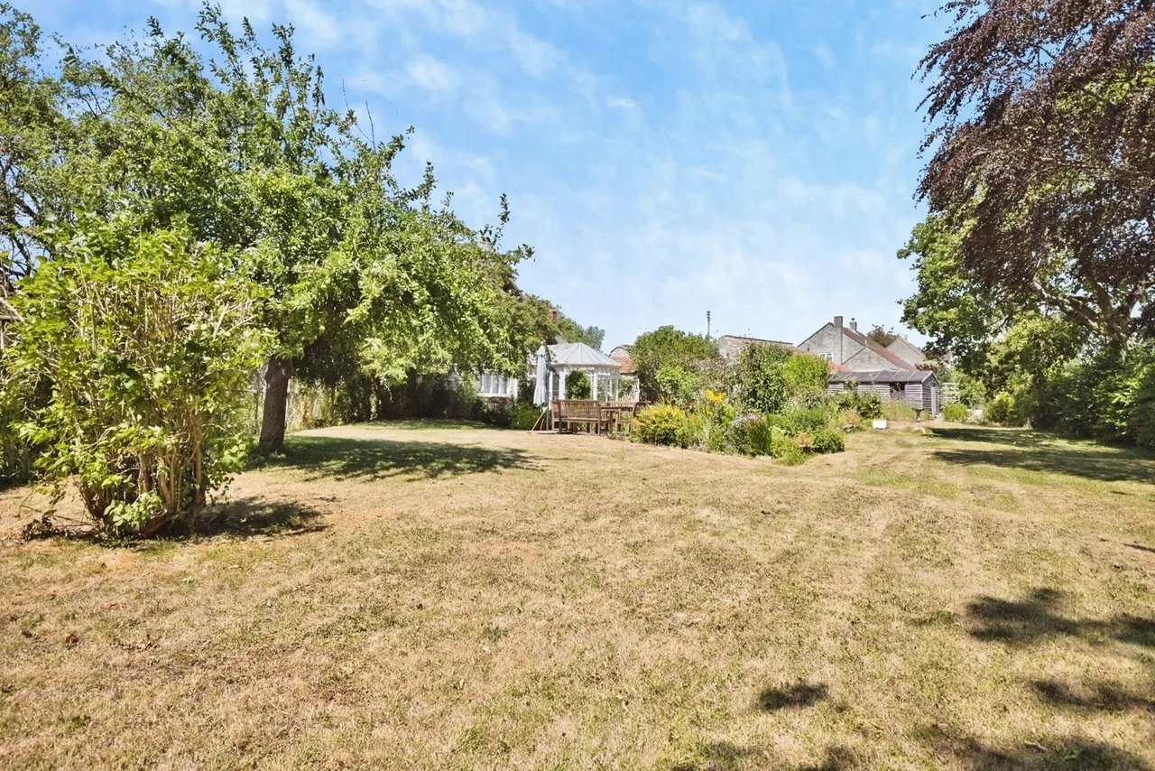 Hermitage Road, Long Sutton, TA10, photo 4