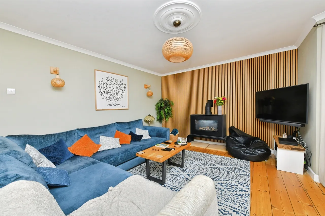 New Road, Saltash, photo 6