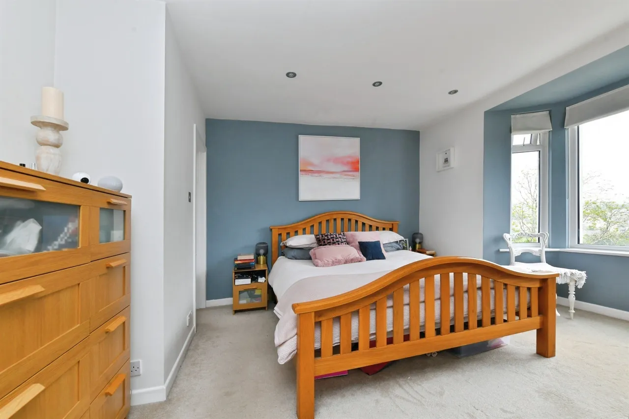 New Road, Saltash, photo 11