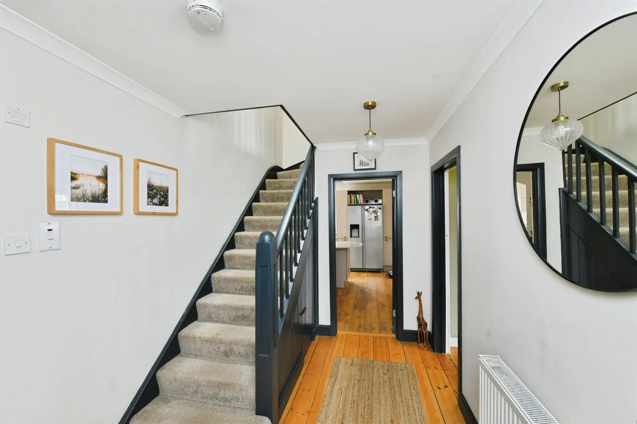 New Road, Saltash, photo 10