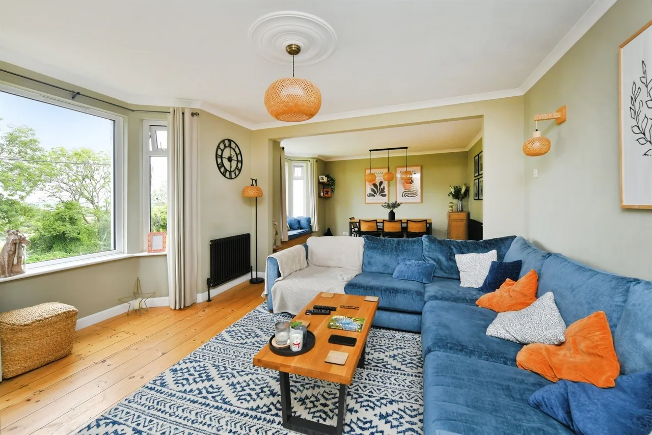 New Road, Saltash, photo 2