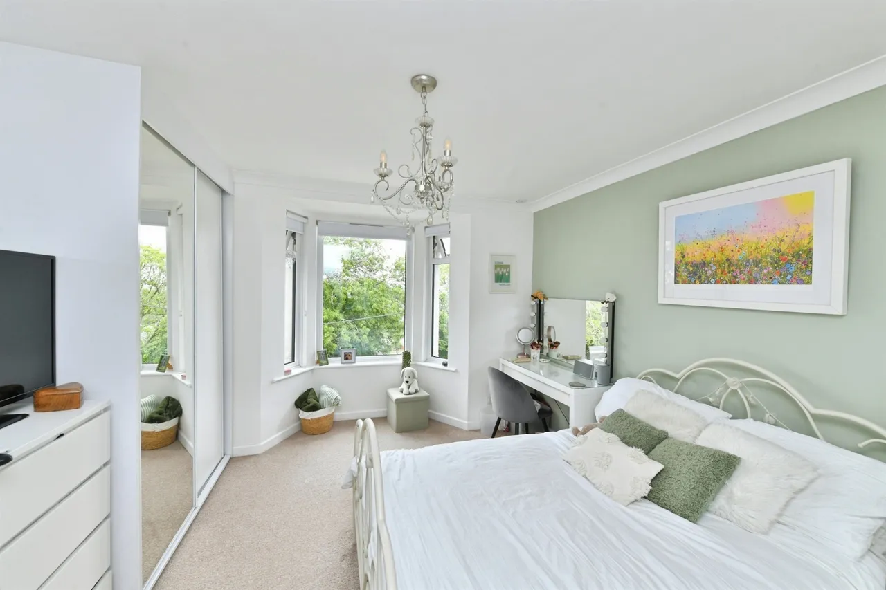 New Road, Saltash, photo 9