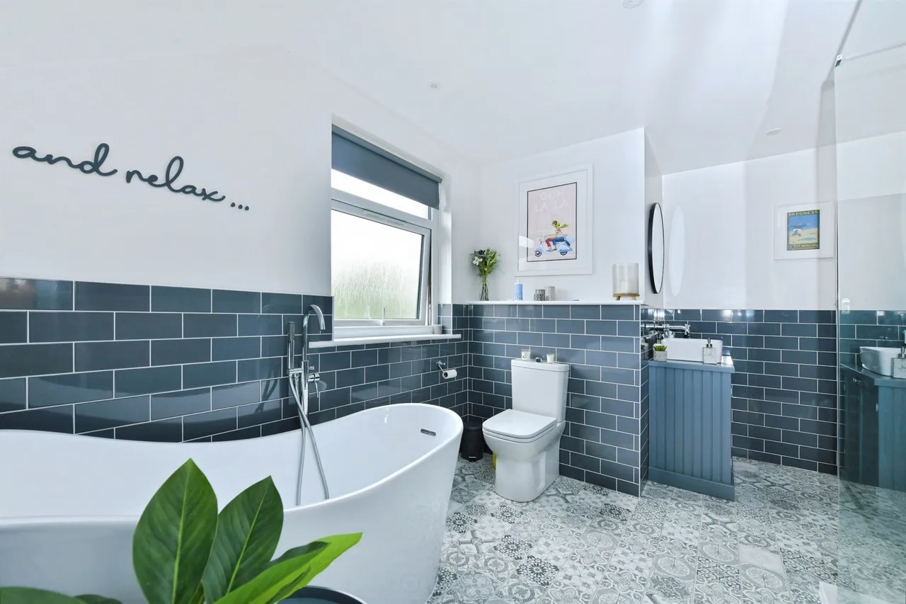 New Road, Saltash, photo 7