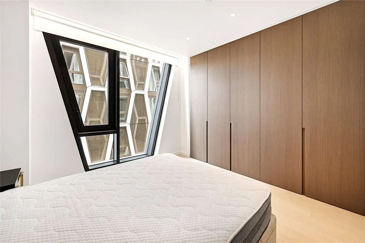 The Broadway, 20 Dacre Street, London, SW1H 0AJ, photo 7