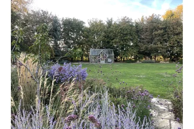 Mill Farm, Black Bourton, OX18, photo 53