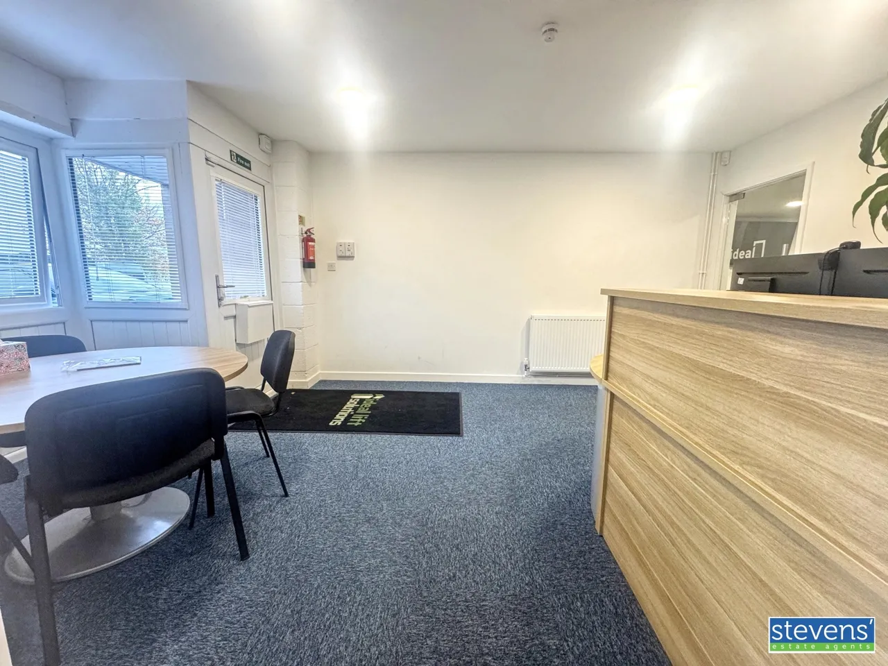 Cranmere Road, Industrial Estate, EX20, photo 10