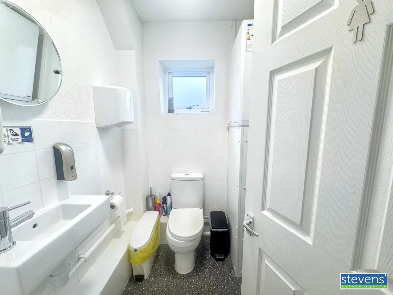 Cranmere Road, Industrial Estate, EX20, photo 9