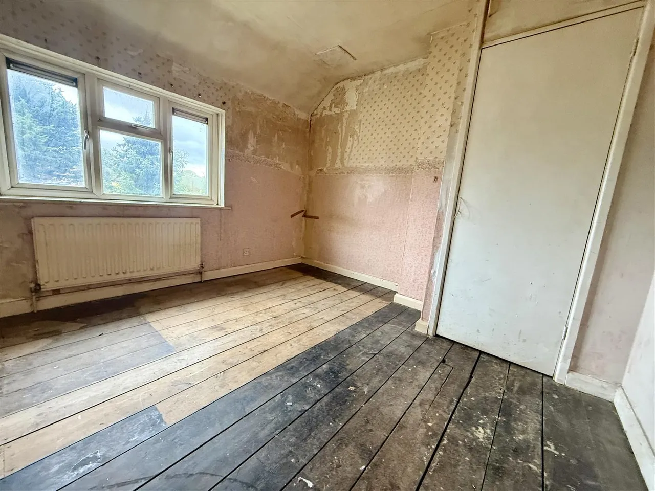 Ladyfield Road, Chippenham, SN14, photo 9