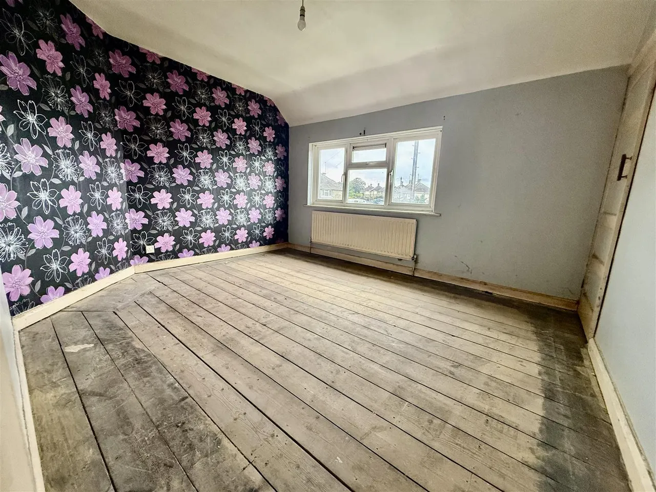 Ladyfield Road, Chippenham, SN14, photo 8
