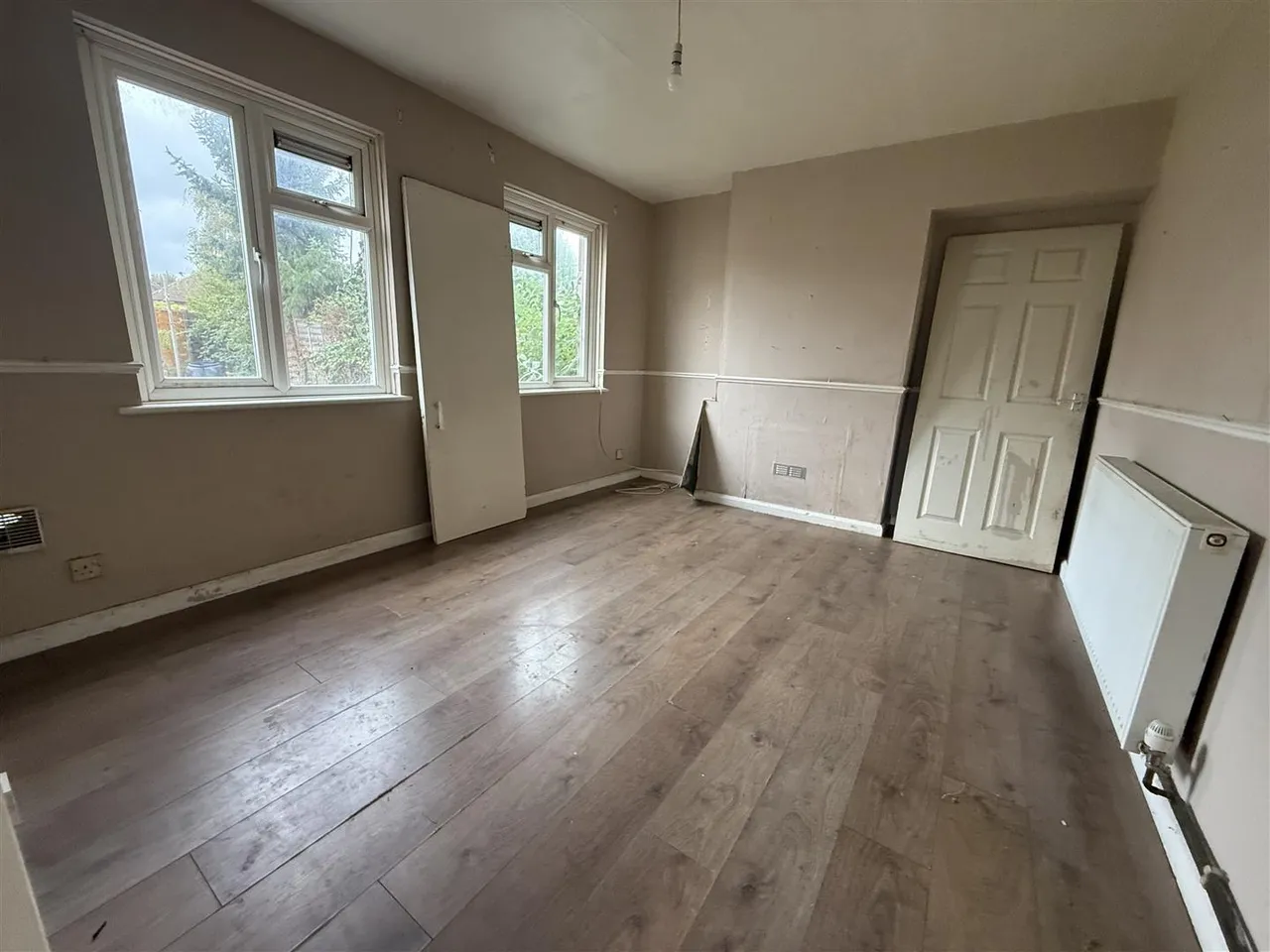 Ladyfield Road, Chippenham, SN14, photo 5
