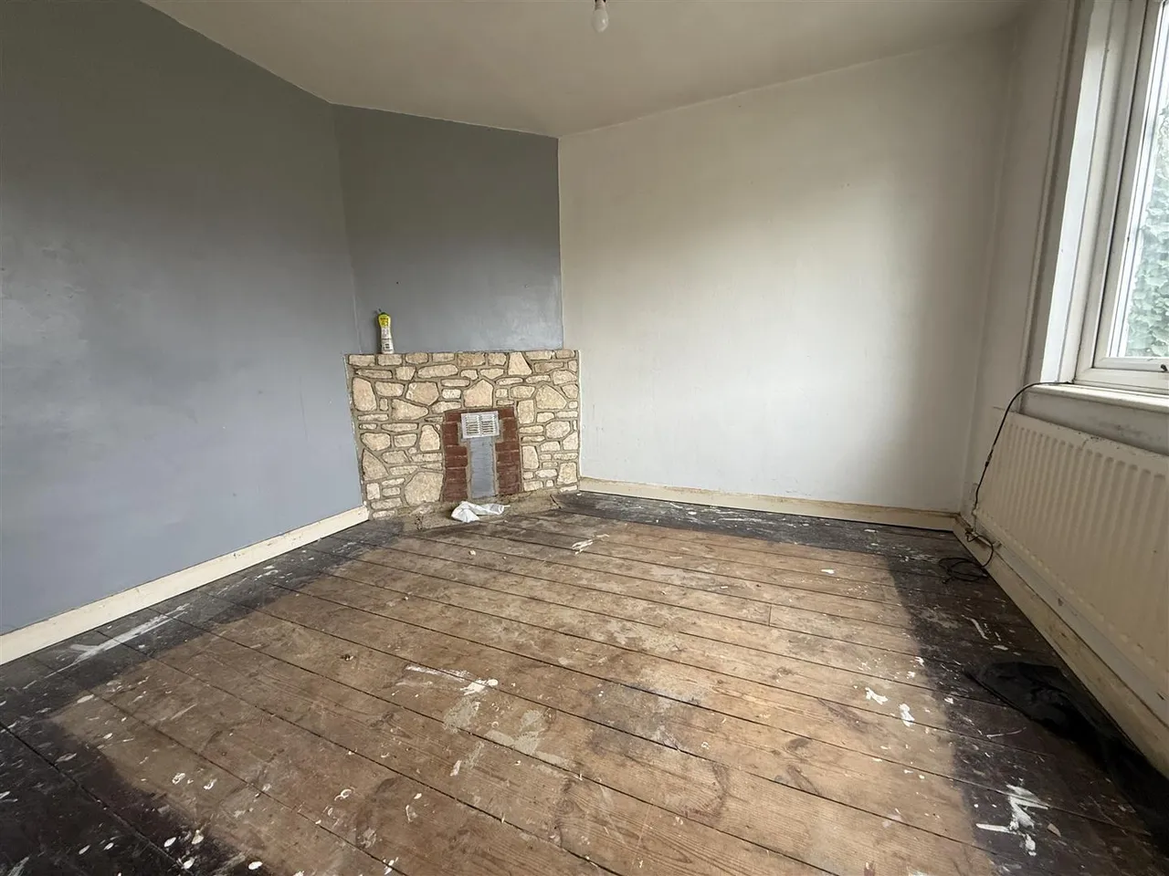 Ladyfield Road, Chippenham, SN14, photo 4