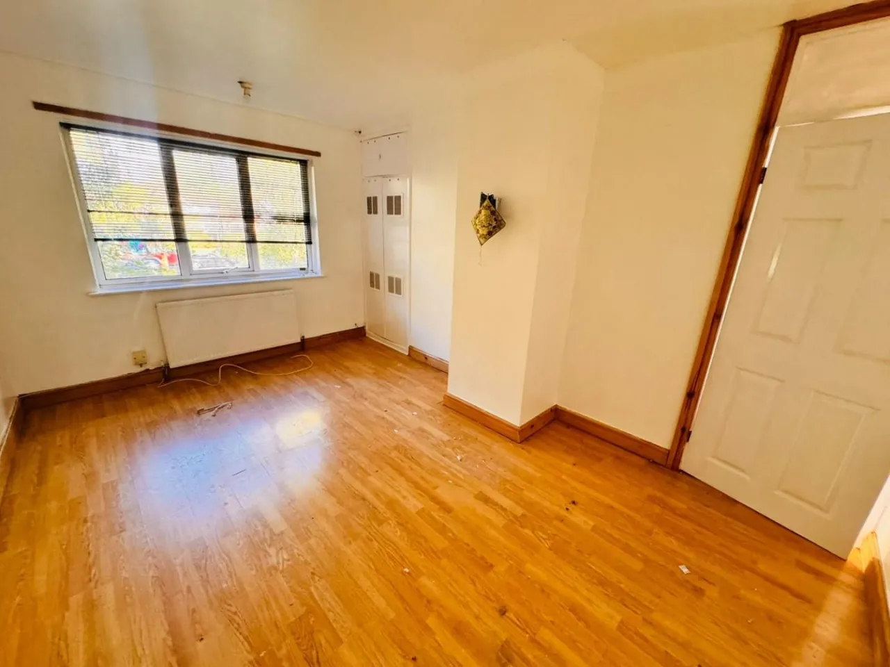 Warwick Road, Acocks Green, B27, photo 3