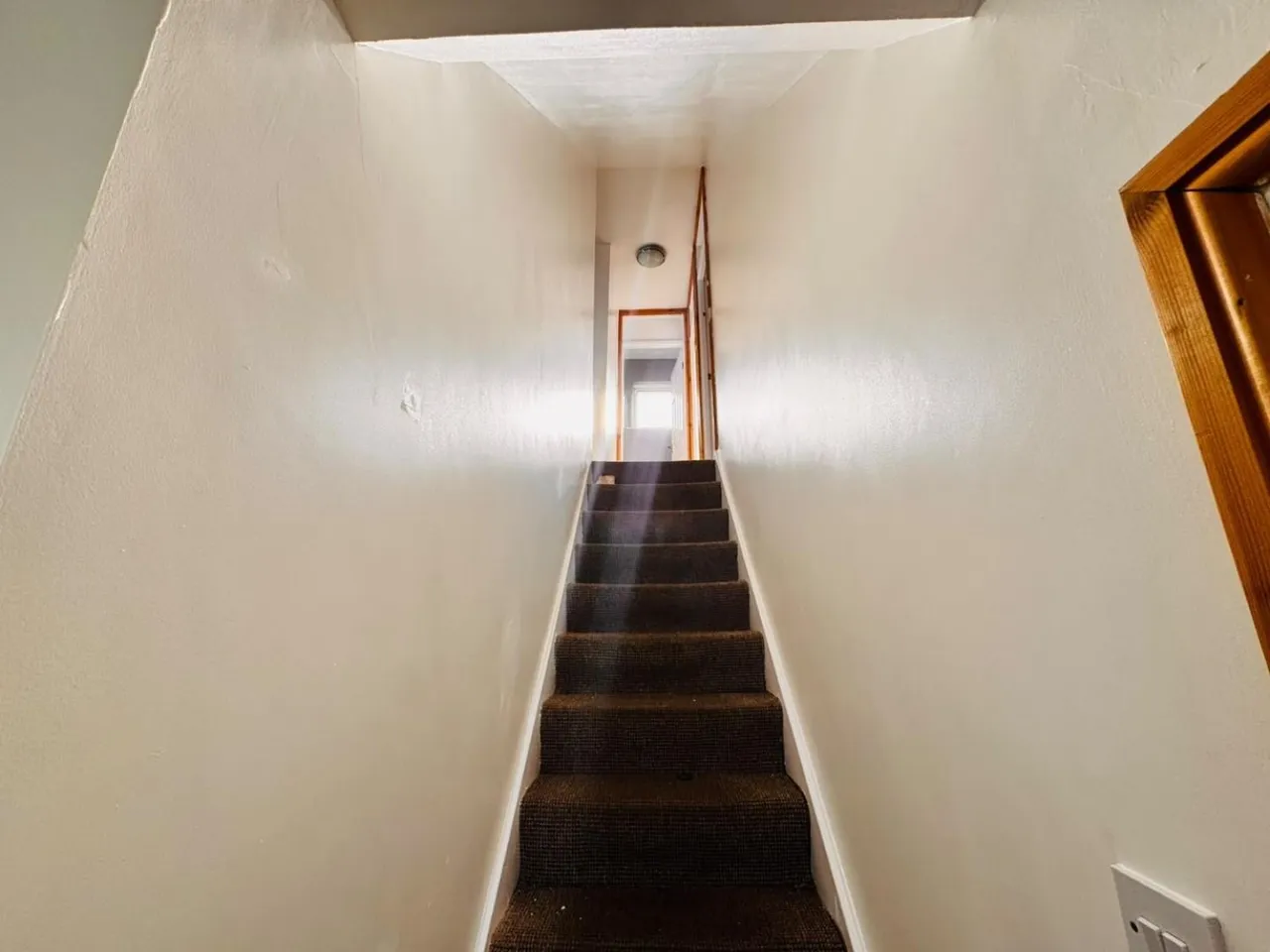 Warwick Road, Acocks Green, B27, photo 6
